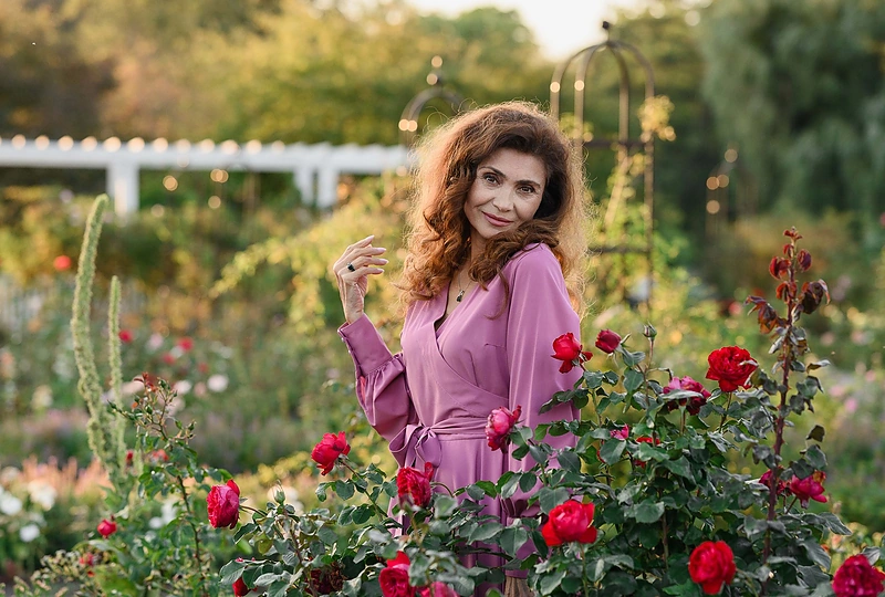 Spektaklio „Menopauzė“ peržiūra Kaune / Loretos Kondratės nuotr.