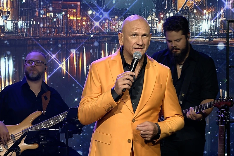 Edmundas Kučinskas / TV3 nuotr.