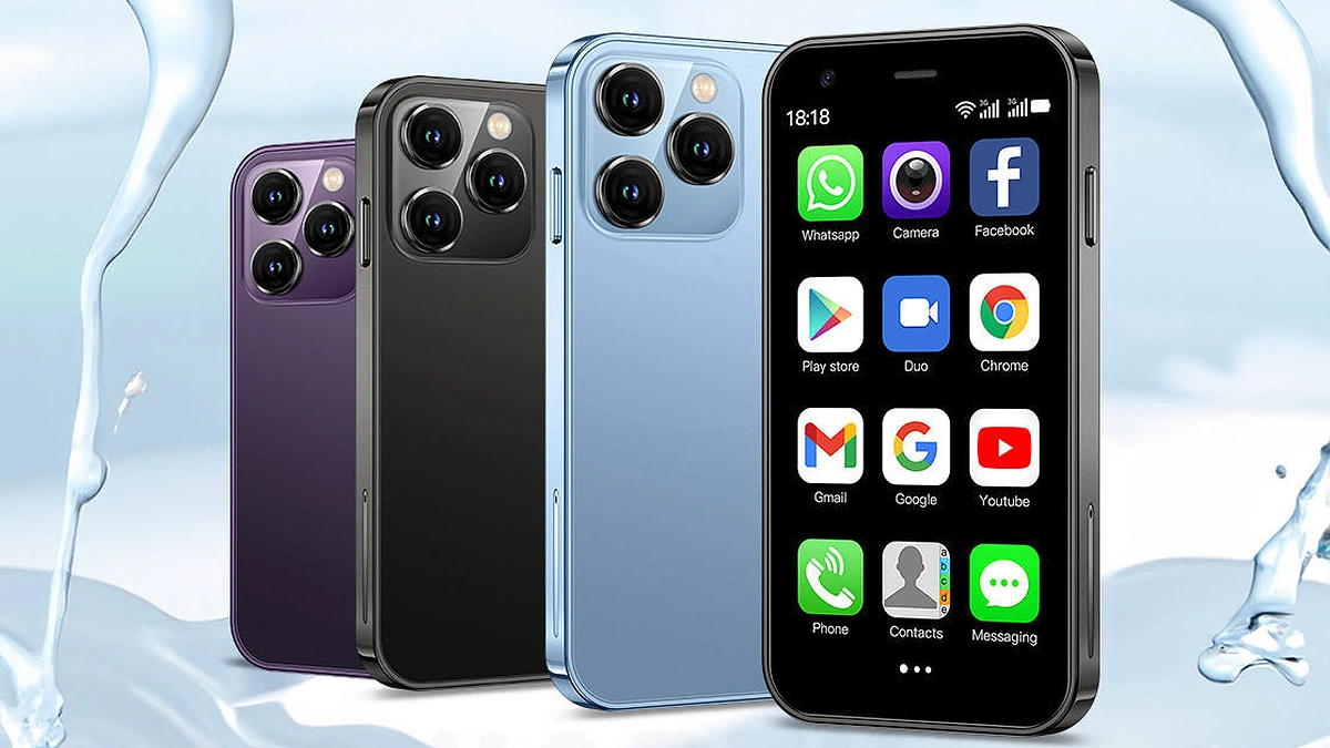 „KartuSaugu“ telefonas / „KartuSaugu“ nuotr.