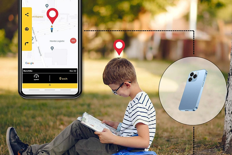 „KartuSaugu“ telefonas / „KartuSaugu“ nuotr.