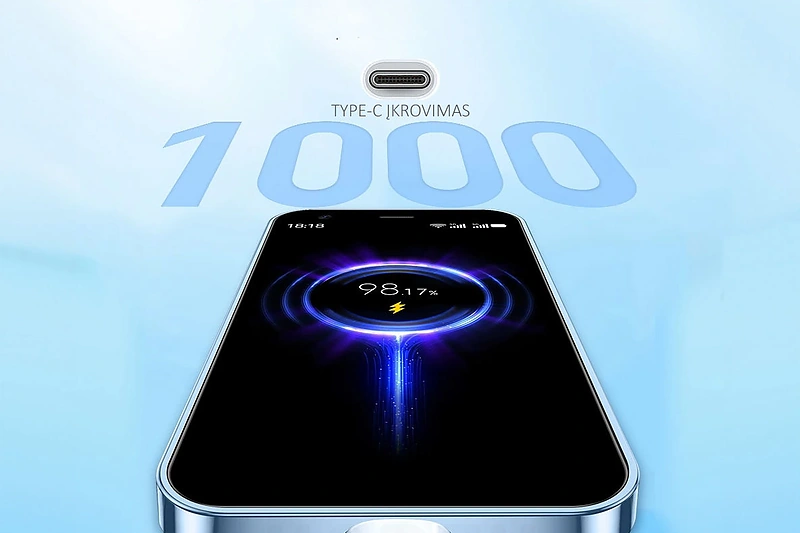 „KartuSaugu“ telefonas / „KartuSaugu“ nuotr.