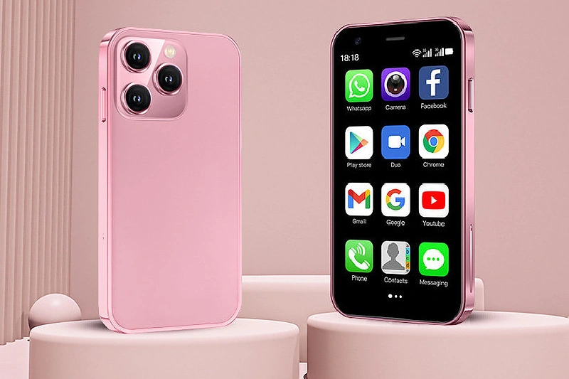 „KartuSaugu“ telefonas / „KartuSaugu“ nuotr.