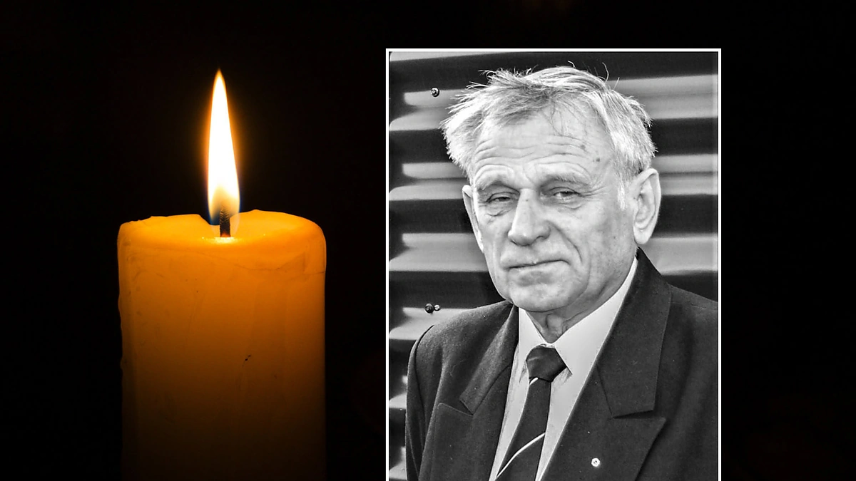 Mirė Zenonas Eimutis Sabalys / Asmeninio albumo ir 123RF.com nuotr.