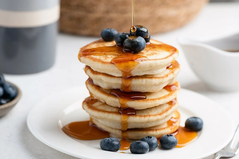 Blynai / Shutterstock nuotr.