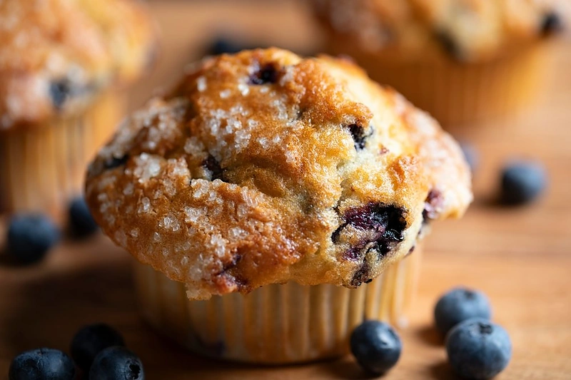 Keksiukai / Shutterstock nuotr.