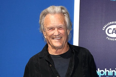 Krisas Kristoffersonas / Vida Press nuotr.