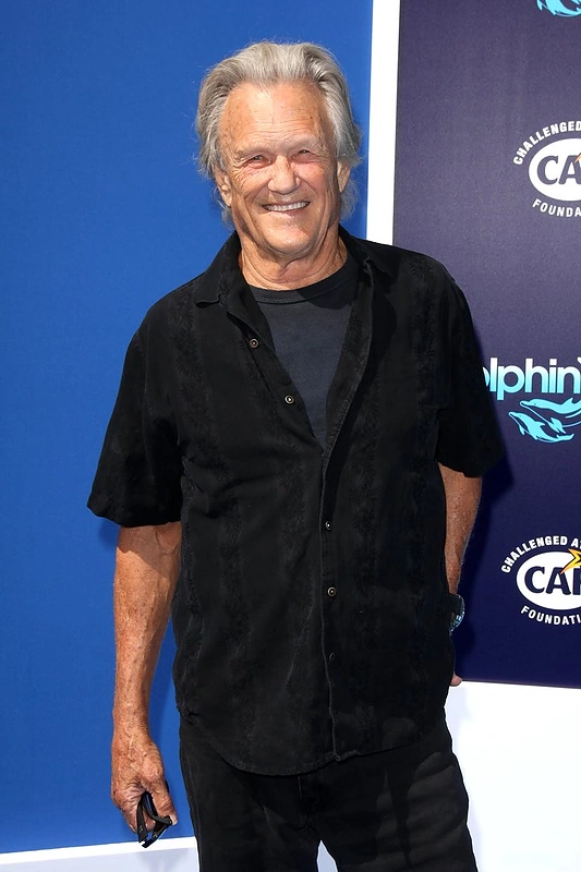 Krisas Kristoffersonas / Vida Press nuotr.