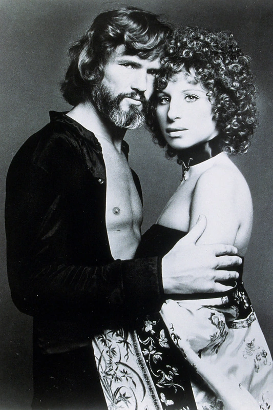 Krisas Kristoffersonas / Vida Press nuotr.