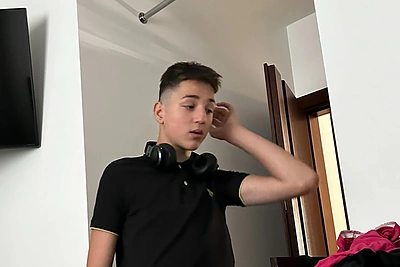 Matas Kalinauskas / Vilniaus VPK nuotr.