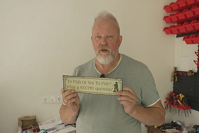 Vytaras Radzevičius / TV3 nuotr.