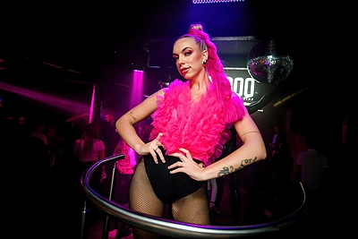 Kaune – Nijolės Pareigytės-Rukaitienės pirmas viešas solinis koncertas