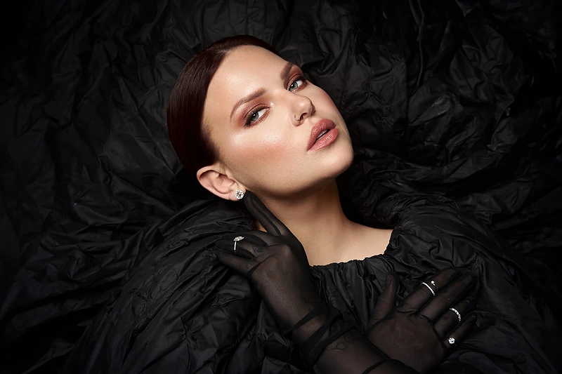 Jazzu / Asmeninio archyvo nuotr.