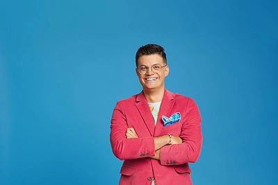 Oskaras Wyganowski / LNK nuotr.