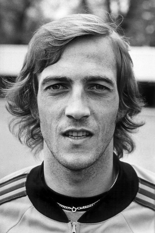 Johanas Neeskensas / Vida Press nuotr.