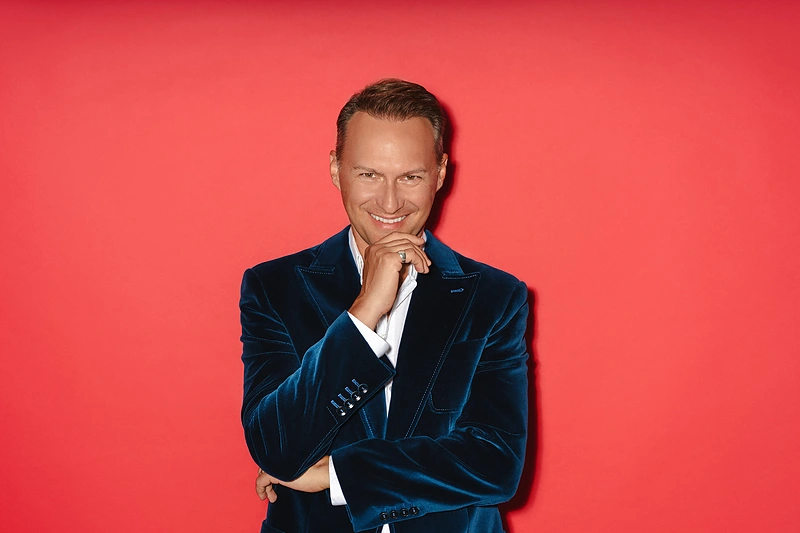 Edgaras Montvidas / Dainiaus Ščiukos nuotr.