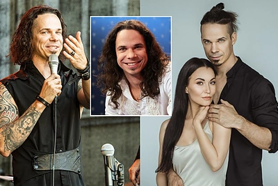 Jeronimui Miliui – 40-imt: apie šventę su tostais ir nemalonią patirtį: „Neleisiu, kad liptų ant galvos“