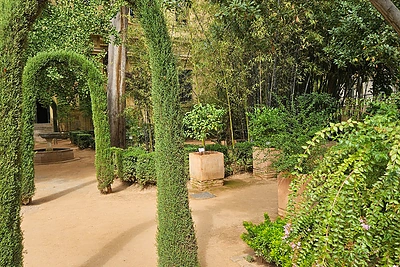 Kelionės akimirka / Asmeninio albumo nuotrauka