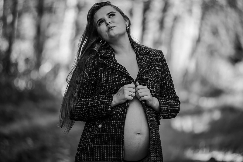 Šarūnė Jovaišaitė-Lukauskė / Gretos Pocienės nuotr.
