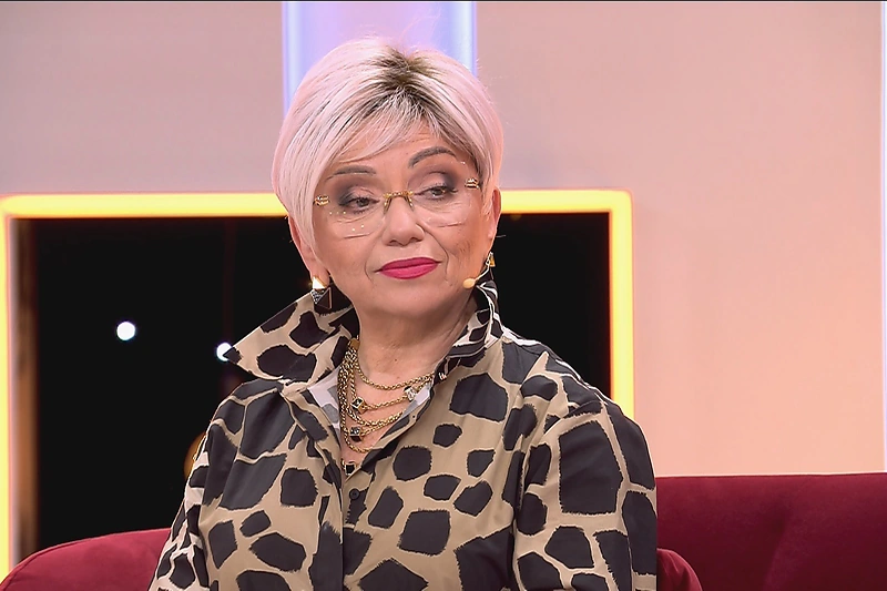 Jelena Tulčina / LNK nuotr.