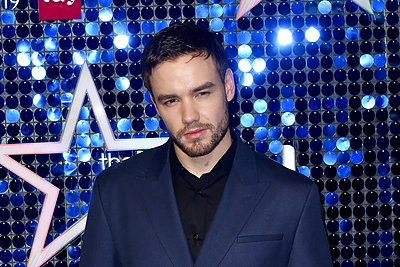 Argentinoje žuvo buvęs „One Direction“ narys Liamas Payne'as: jam buvo 31-eri