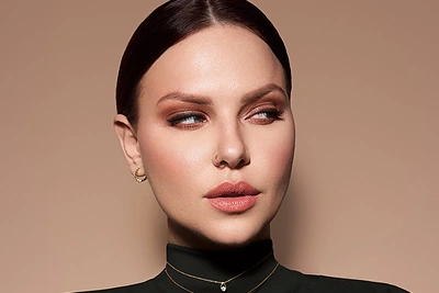 Jazzu premjera: nauja daina ir vaizdo klipas „Razor Blade“ – kelionė per širdies žaizdas