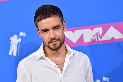Prieš pat mirtį Liamas Payne'as patyrė gniuždančią nesėkmę