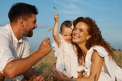 Dalia Belickaitė – apie tris TV laidas, laiką su dukra ir vyrą Edviną: „Šiuo metu viskas kitaip“