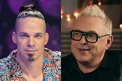 Po Egmonto Bžesko kaltinimų „vagyste“ – Jeronimo Miliaus atkirtis: „Tegul pažiūri į veidrodį“