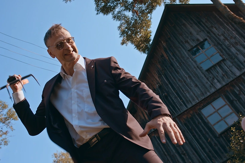 17-to „Moterys meluoja geriau“ sezono akimirka / TV3 nuotr.