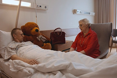 17-to „Moterys meluoja geriau“ sezono akimirka / TV3 nuotr.