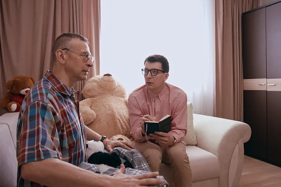 17-to „Moterys meluoja geriau“ sezono akimirka / TV3 nuotr.