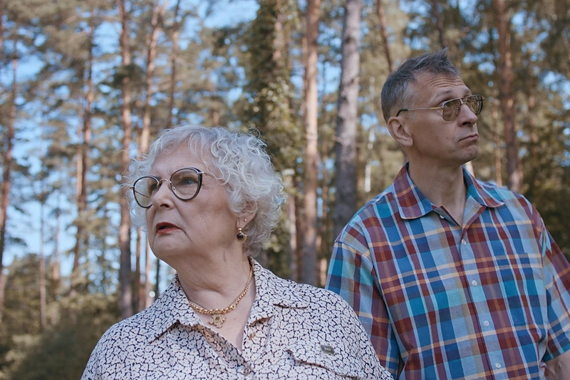 17-to „Moterys meluoja geriau“ sezono akimirka / TV3 nuotr.