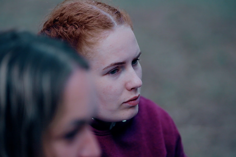 Kamilė Pociūtė / Telia play nuotr.