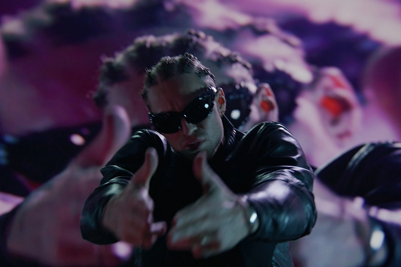 Gabrielius Vagelis / Stopkadro nuotr.