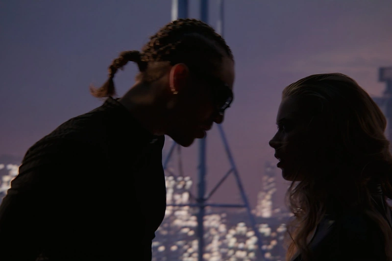 Gabrielius Vagelis / Stopkadro nuotr.