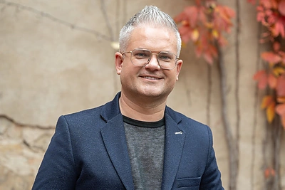 Edvardo Žičkaus 42-ojo gimtadienio šventė / Mildos Lomanienės nuotr.