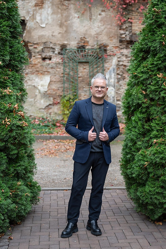 Edvardo Žičkaus 42-ojo gimtadienio šventė / Mildos Lomanienės nuotr.