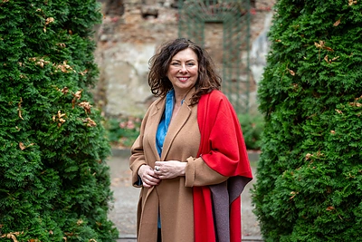 Edvardo Žičkaus 42-ojo gimtadienio šventė / Mildos Lomanienės nuotr.