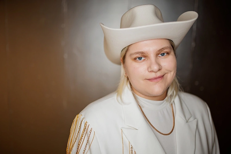 Rūta Mur / D.Umbraso nuotr.