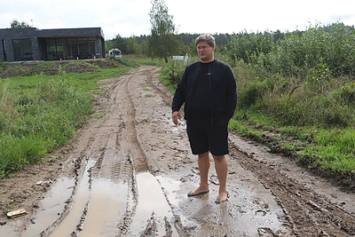 Merūnas Vitulskis / TV3 nuotr.