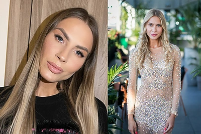 Simona Starkutė jau du mėnesius laikosi „sauso įstatymo“: pasakė, kas lėmė tokį sprendimą