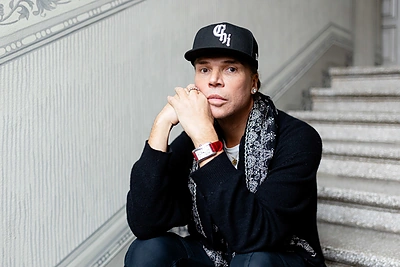 Paviešinta, kaip 2024 metais sekėsi Juozo Statkevičiaus verslui: pastebėtas pelno kritimas