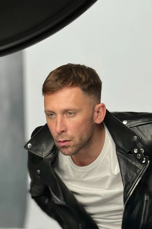 Egidijus Dragūnas-SEL / Grupės archyvo nuotr.