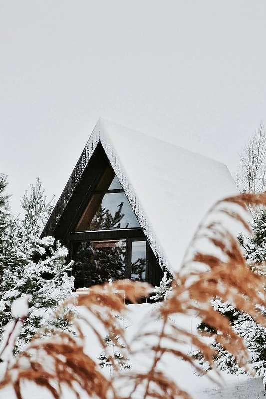 Atverk duris žiemai – pasisemk neištirpdomų patirčių / „Doyou Place“ nuotr.