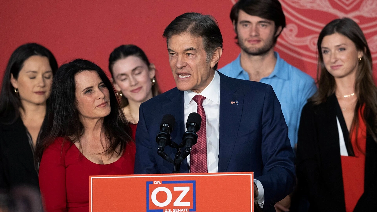 "Daktaras Ozas" / HANNAH BEIER / REUTERS