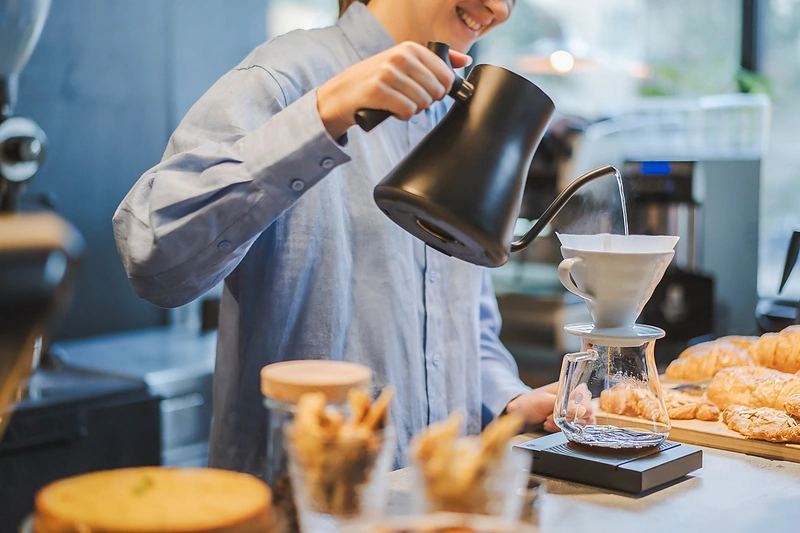Žiema – puikus metas atrasti neištirpdomų skonių / „Keliauk Lietuvoje“ nuotr.