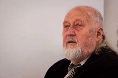 Gytis Padegimas / Skirmantas Lisauskas/ BNS nuotr.