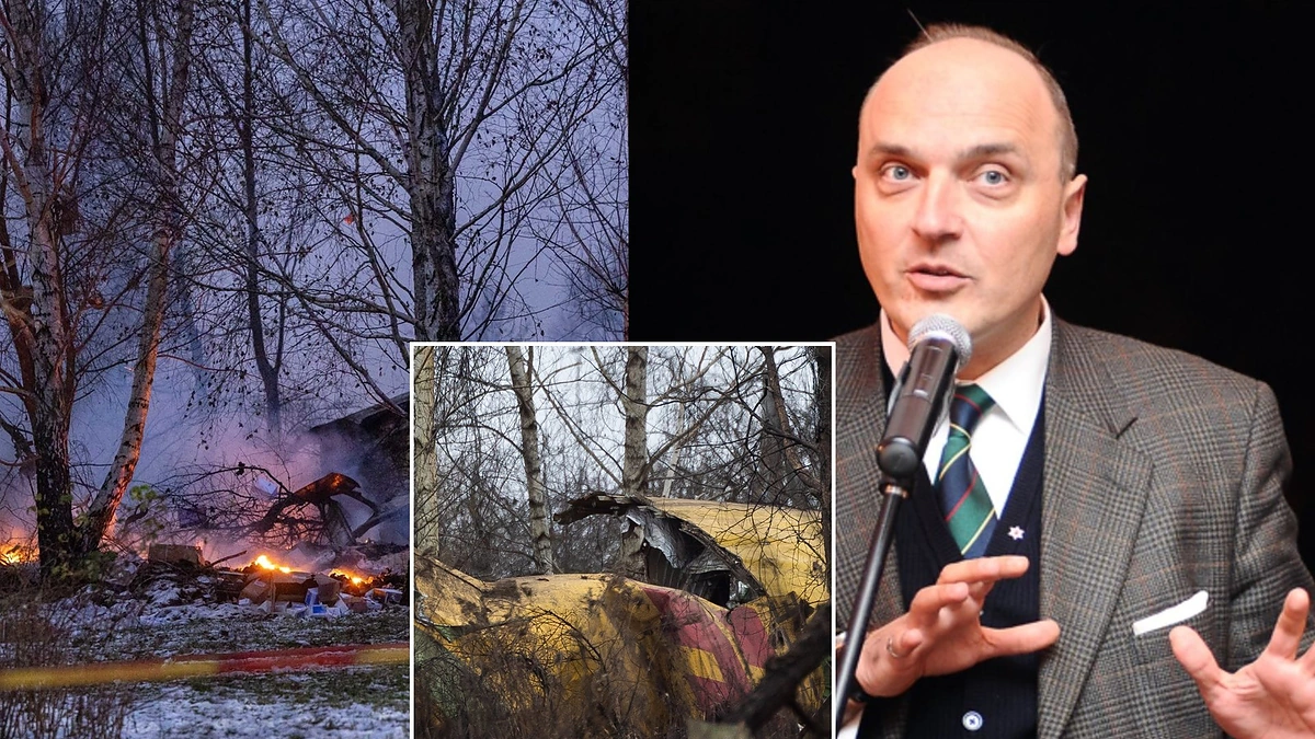 Giedrius Drukteinis / BNS Foto nuotr.