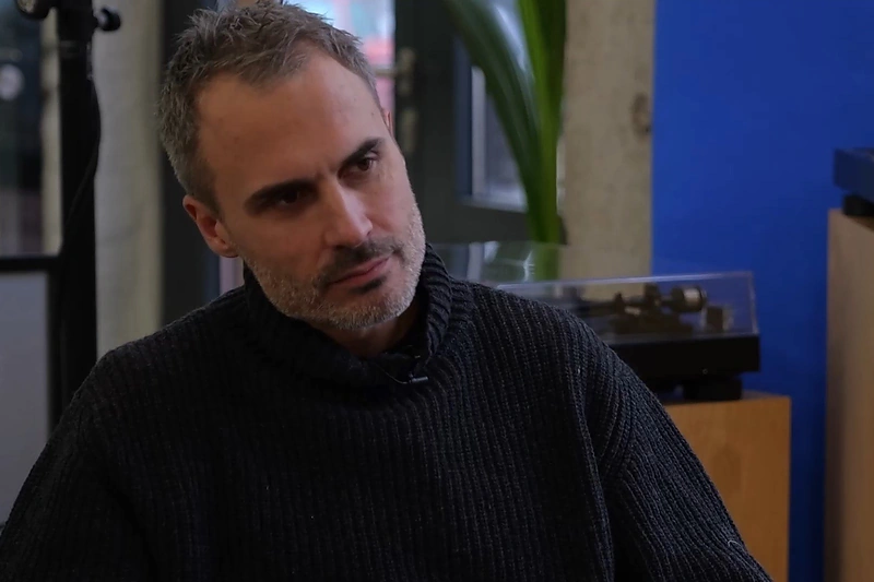 Mantas Jankavičius / LNK nuotr.