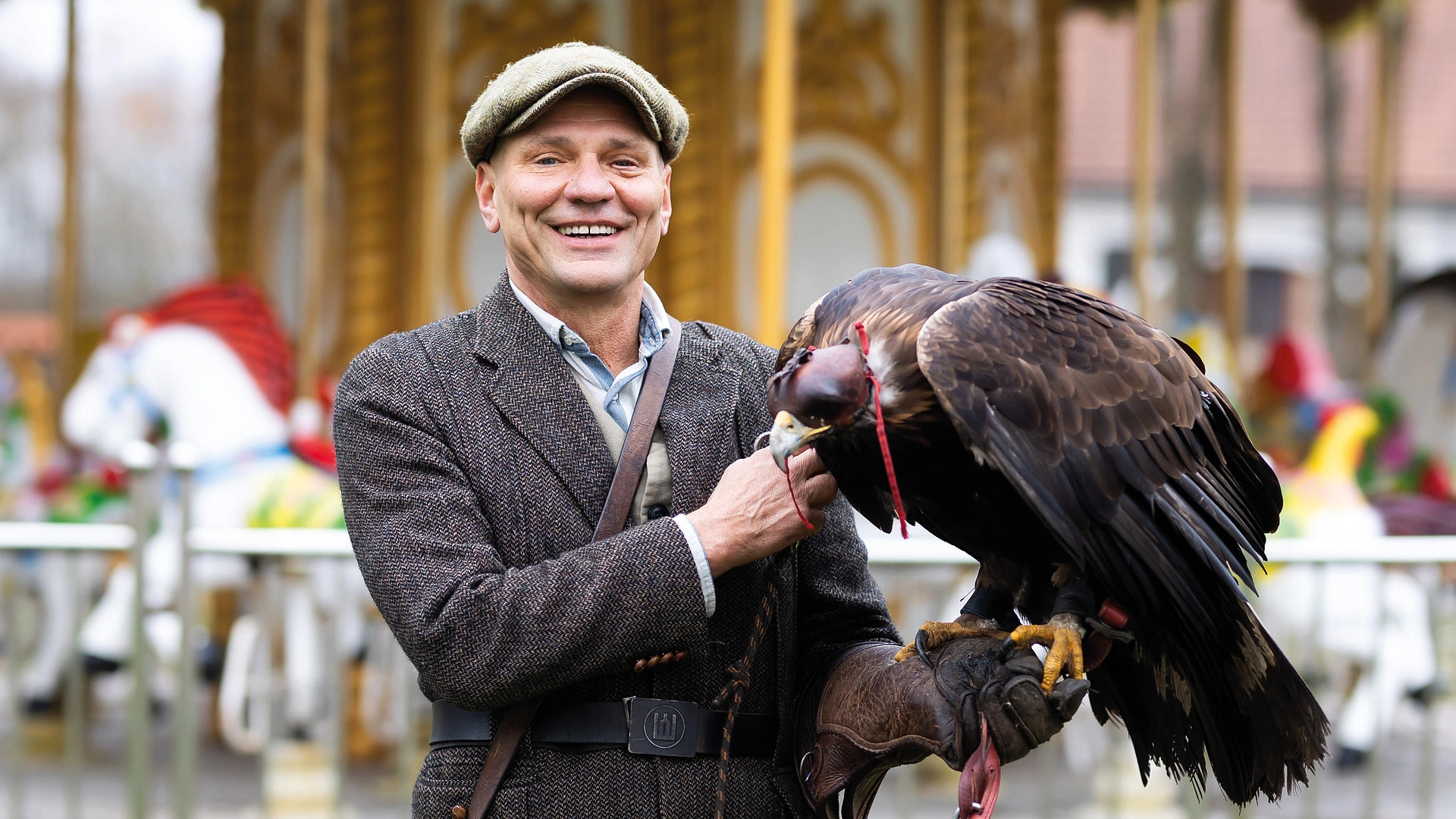 Giedrius Klimkevičius / Gretos Skaraitienės / BNS nuotrauka